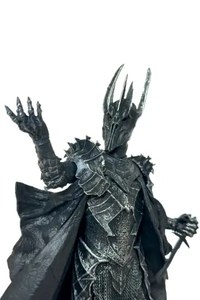 خرید فیگور سائورون Sauron از رد فاکس انیمه
